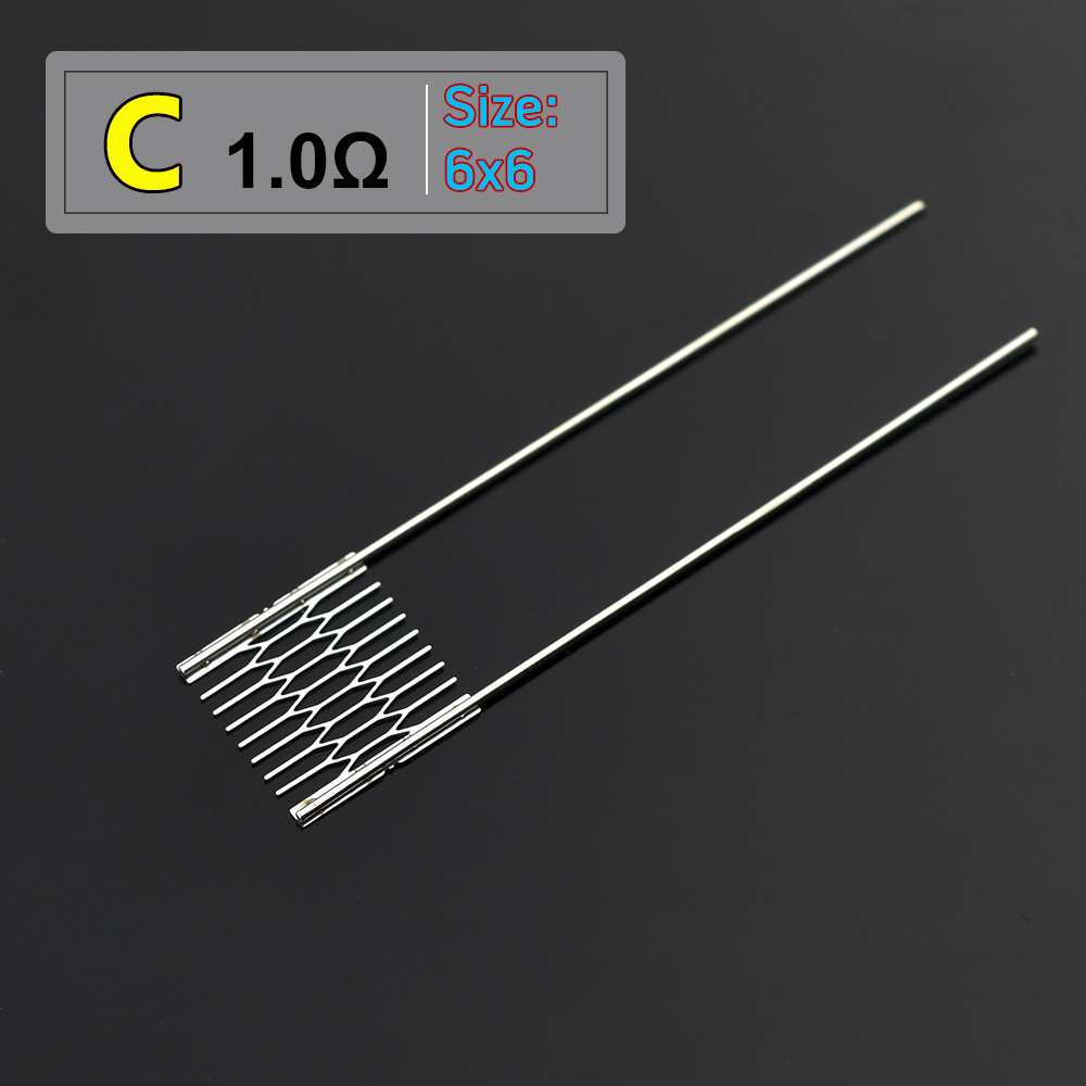 Piezas de accesorios electróni - Electronics Repair Master reseña y precio