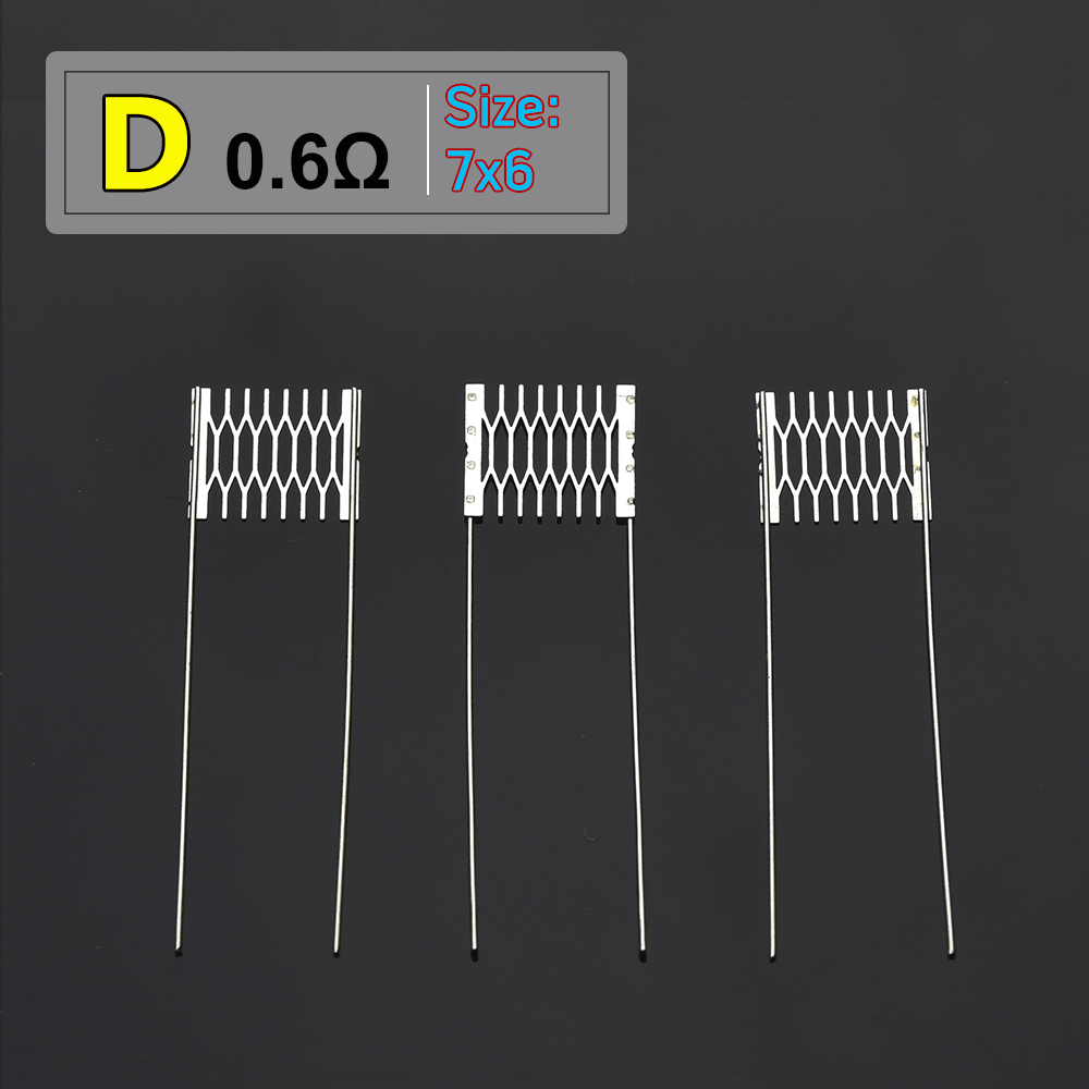 Piezas de accesorios electróni - Electronics Repair Master reseña y precio