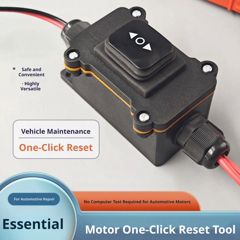 Herramienta Universal de 12V p - Electronics Repair Workshop reseña y precio