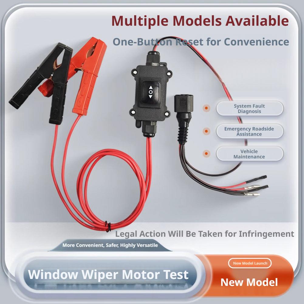 Herramienta Universal de 12V p - Electronics Repair Workshop reseña y precio