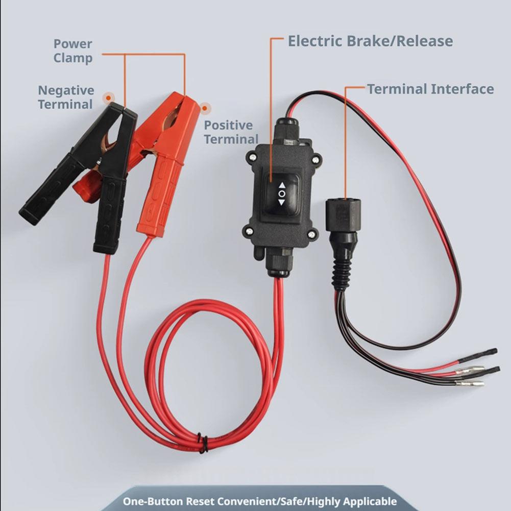 Herramienta Universal de 12V p - Electronics Repair Workshop reseña y precio