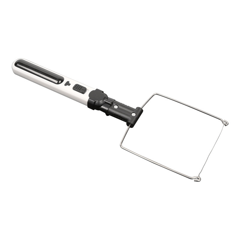 Cortador de espuma inalámbrico - Electronics Repair Workshop reseña y precio
