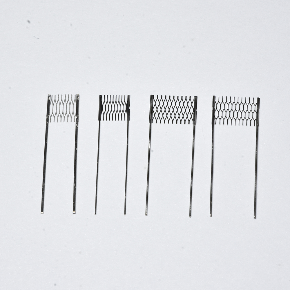 Cable de resistencia 0,15 0,16 - Electronics Repair Master reseña y precio