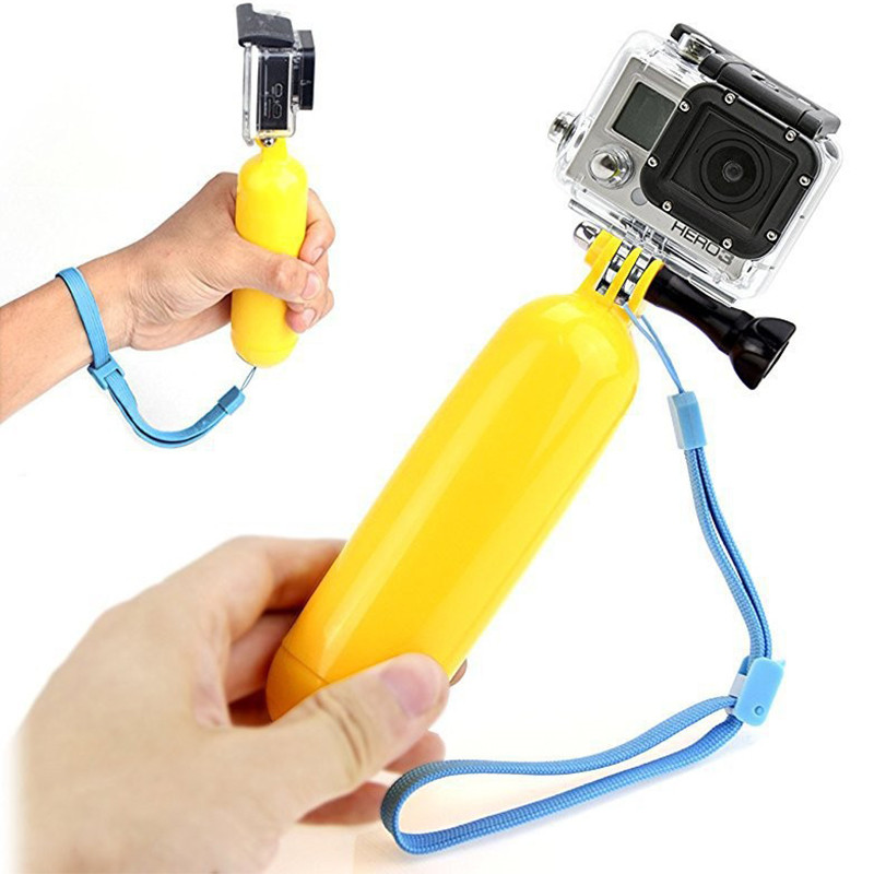 Para Kit de accesorios GoPro p - Gopro Action Camera Hero 12 Black reseña y precio