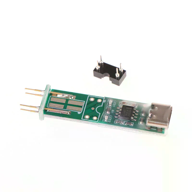 1 Juego de Instrumentos de Pru - Electronics Repair Online reseña y precio
