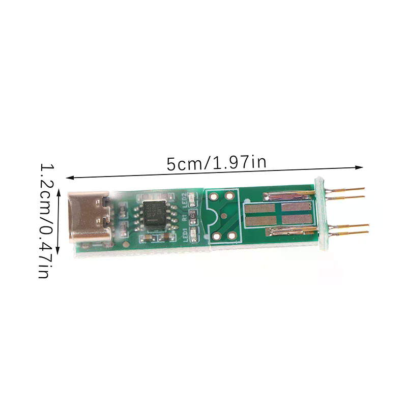 1 Juego de Instrumentos de Pru - Electronics Repair Online reseña y precio