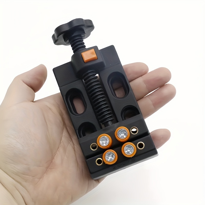 Estación de trabajo de reparac - Electronics Repair Bench reseña y precio