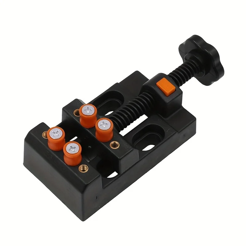 Estación de trabajo de reparac - Electronics Repair Bench reseña y precio