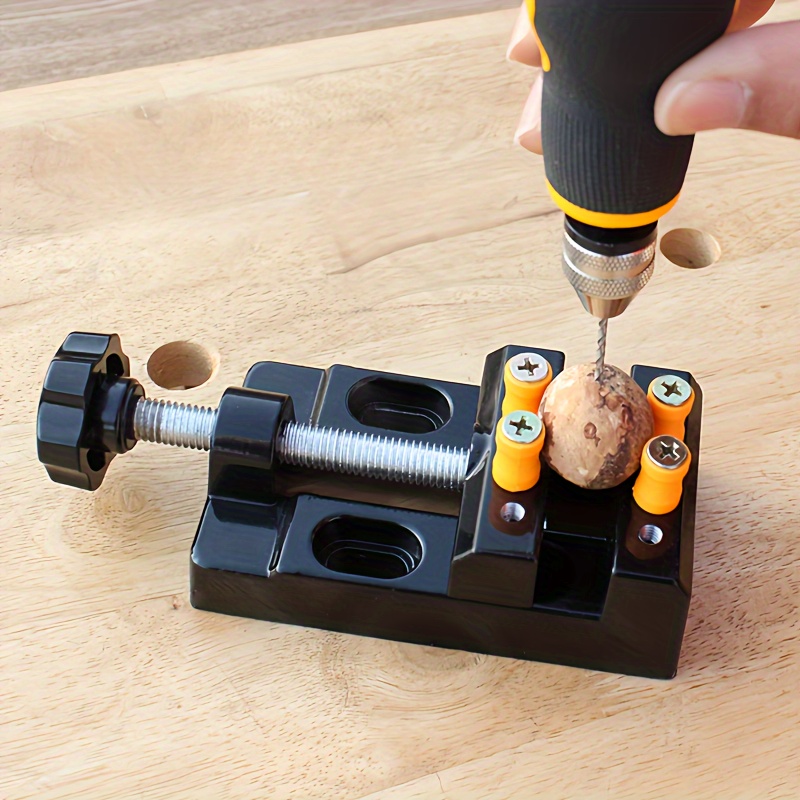 Estación de trabajo de reparac - Electronics Repair Bench reseña y precio