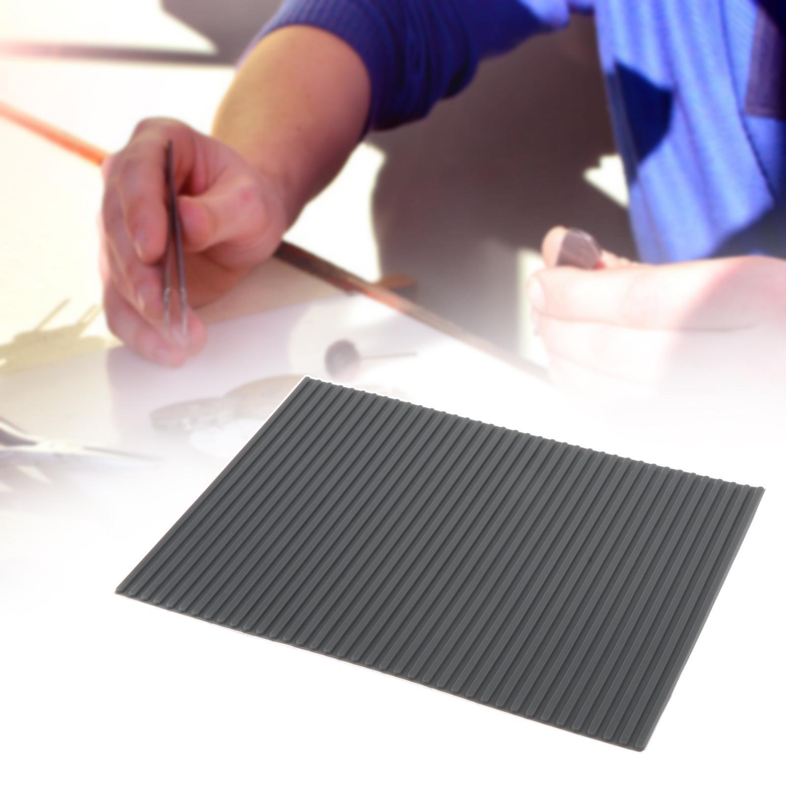 Alfombrilla de Trabajo para Re - Electronics Repair Bench reseña y precio