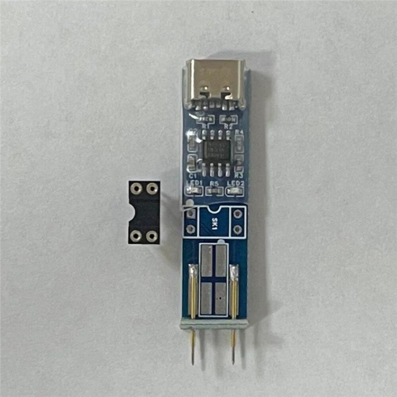 Placa de Prueba de Optoacoplad - Electronics Repair Online reseña y precio